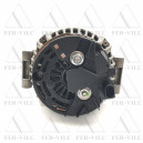 generator - 47490-2