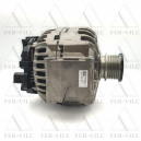 generator - 47490-3