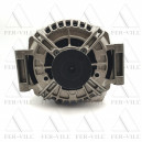 generator - 47490-4