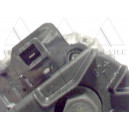 generator - 41740 generator - 41740-4