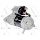 inditomotor - 113649-1