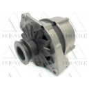 generator - 34530-0