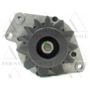 generator - 34530-1