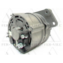 generator - 34530-2