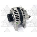 generator - A4T03191-0