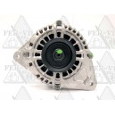 generator - A4T03191-1