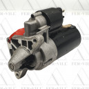 inditomotor - 0986 016 130/B-0