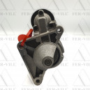 inditomotor - 0986 016 130/B-1