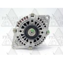 generator - A2TB0091-2