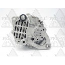 generator - A2TB0091-3