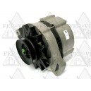 generator - P125 GEN/F-0