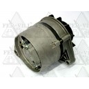 generator - TR.GEN/F-1