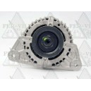 generator - 633 216 36-0