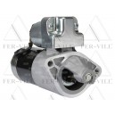 inditomotor - 112300-0