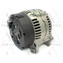 generator - 40350-2