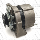 generator - 36250/O-0