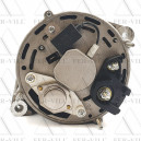 generator - 36250/O-1
