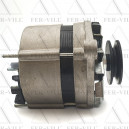 generator - 36250/O-2