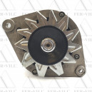 generator - 36250/O-3
