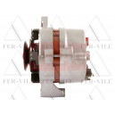 generator - 34460/F generator - 34460/F-3