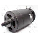 generator - 30050-0