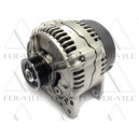 generator - 40600-0