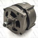 generator - 32720-0