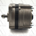 generator - 32720-1