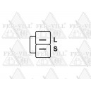generator - 113324-1