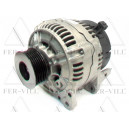 generator - 40360 generator - 40360-0