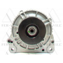 generator - 40360 generator - 40360-1