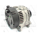 generator - 40360 generator - 40360-2
