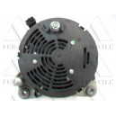 generator - 40360 generator - 40360-4