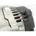 generator - 40360 generator - 40360-5