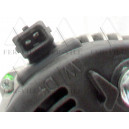 generator - 40360 generator - 40360-6