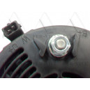 generator - 40360 generator - 40360-7