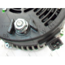 generator - 40360 generator - 40360-8