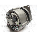 generator - 42350-2