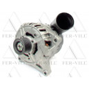 generator - 40310 generator - 40310-0