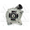 generator - 40310 generator - 40310-1