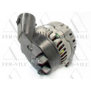 generator - 40310 generator - 40310-2