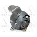 generator - 40310 generator - 40310-3
