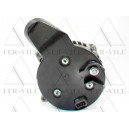 generator - 40310 generator - 40310-4