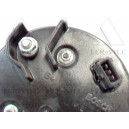 generator - 40310 generator - 40310-5