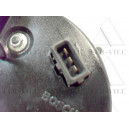 generator - 40310 generator - 40310-6