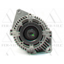 generator - 41421 generator - 41421-1