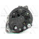 generator - 41421 generator - 41421-3