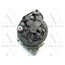 generator - 41421 generator - 41421-4