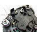 generator - 41421 generator - 41421-5