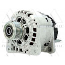 generator - SG12B015-0